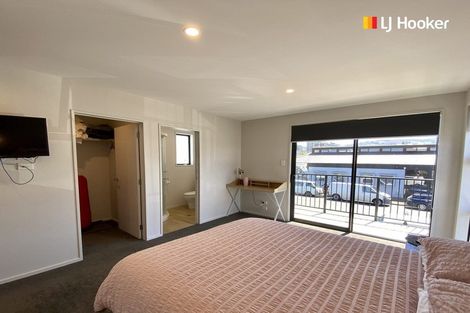 Photo of property in 138 Frederick Street, North Dunedin, Dunedin, 9016