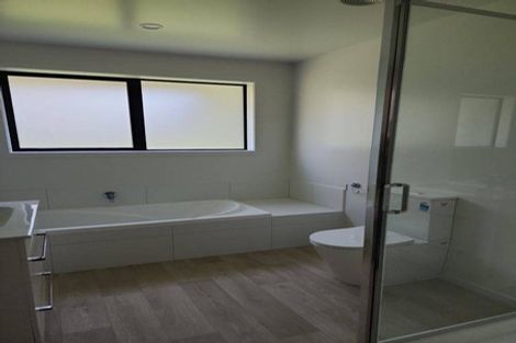 Photo of property in 2/3 Alexandra Avenue, Morrinsville, 3300