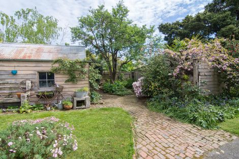 Photo of property in 125 Cornwall Street, Masterton, 5810