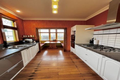 Photo of property in 192 King Street, Whakatane, 3120