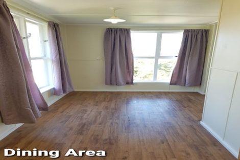 Photo of property in 68 Columba Avenue, Calton Hill, Dunedin, 9012