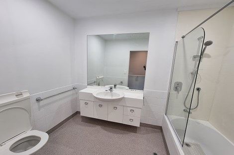 Photo of property in Goldridge Apartments, 21/43 Goldridge Way, Queenstown, 9300