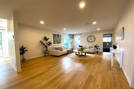 Photo of property in 128a Union Road, Howick, Auckland, 2014