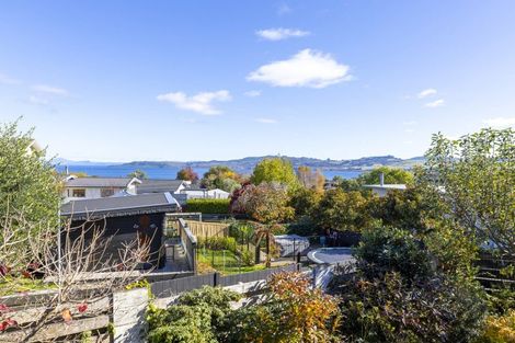 Photo of property in 58 Birch Street, Hilltop, Taupo, 3330