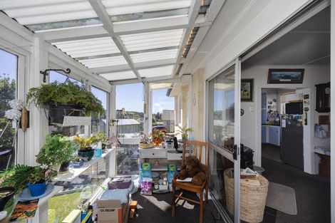 Photo of property in 14 Hayle Street, Holmes Hill, Oamaru, 9401