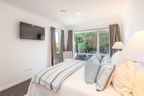 Photo of property in 2 Sarabande Avenue, Redwood, Christchurch, 8051