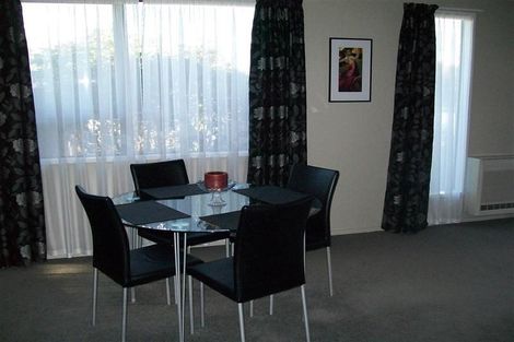 Photo of property in 200 Sawyers Arms Road, Bishopdale, Christchurch, 8053