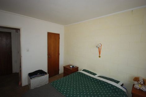 Photo of property in 19a/8 Verbena Road, Birkdale, Auckland, 0626