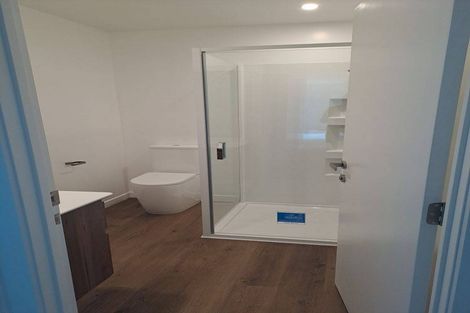 Photo of property in 13b Simmonds Street, Alexandra, 9320