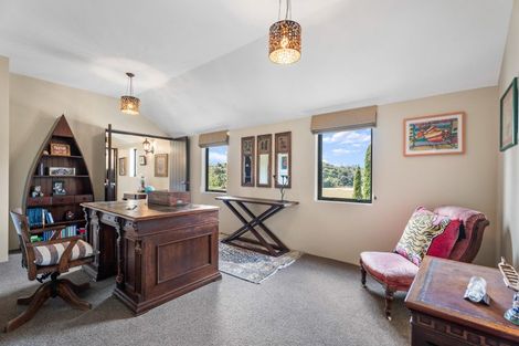 Photo of property in 5 Birch Park Lane, Whitford, Howick, 2571