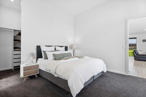 Photo of property in 25 Matipo Street, Wanaka, 9305