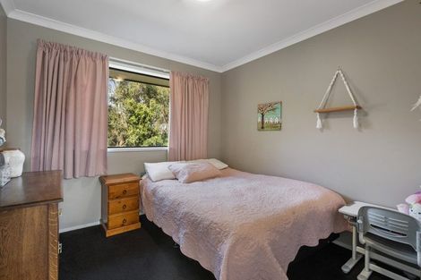 Photo of property in 4 Colin Drive, Komata, Paeroa, 3674