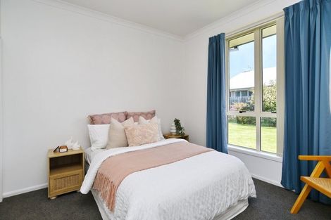 Photo of property in 11 Maurice Stanton Place, Shirley, Christchurch, 8052
