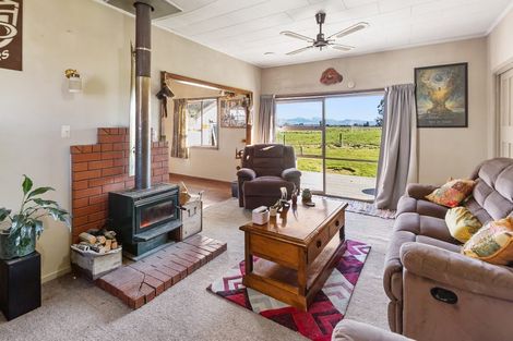 Photo of property in 15 Stewart Road, Orari, Temuka, 7986