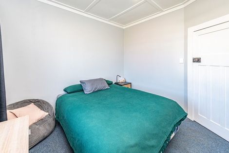 Photo of property in 17 Matai Street, Castlecliff, Whanganui, 4501