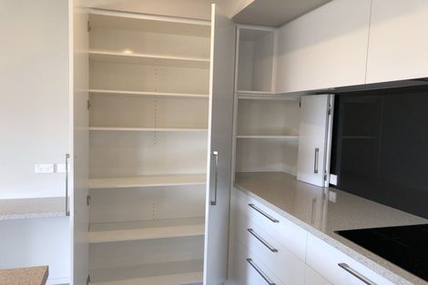 Photo of property in 3 Feijoa Way, Richmond, 7020