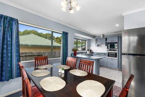 Photo of property in 63 Grantston Drive, Pyes Pa, Tauranga, 3112