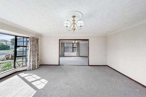 Photo of property in 67a Bourke Street, Windsor, Invercargill, 9810