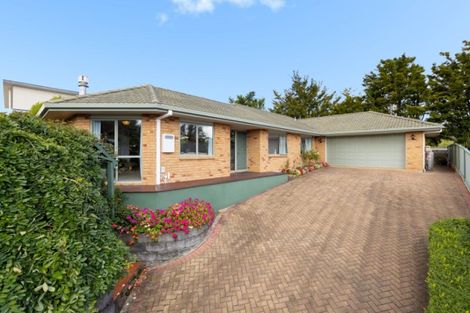 Photo of property in 9 Orion Drive, Welcome Bay, Tauranga, 3112