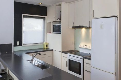 Photo of property in 43n Waimairi Road, Upper Riccarton, Christchurch, 8041