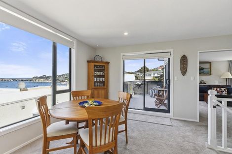 Photo of property in 33a Treasure Grove, Hataitai, Wellington, 6021
