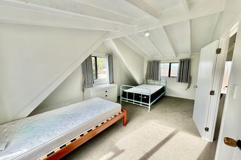 Photo of property in 2/16 Moxham Grove, Massey, Auckland, 0614