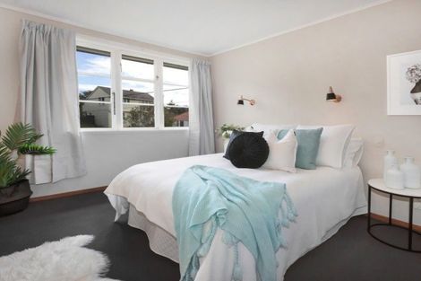 Photo of property in 15 Martin Street, Ranui, Porirua, 5024