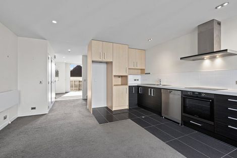 Photo of property in 26 Wright Street, Mount Cook, Wellington, 6021
