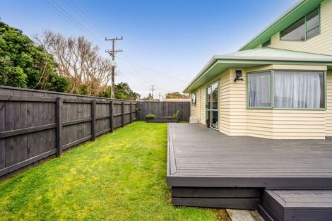 Photo of property in 73 Gregory Road, Rahotu, Opunake, 4681