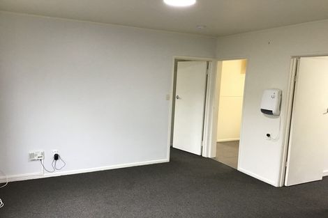 Photo of property in 2 Gorrie Road, Regent, Whangarei, 0112