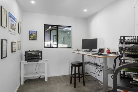 Photo of property in 58 Mcdonald Road, Lincoln, Christchurch, 7674