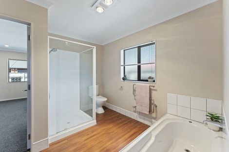 Photo of property in 20a Granville Street, Silverstream, Upper Hutt, 5019