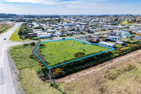 Photo of property in 3 Hyde Street, Clifton, Invercargill, 9812