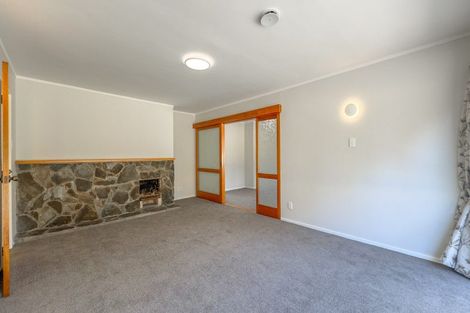 Photo of property in 10 Farrelly Road, Waikino, Waihi, 3682