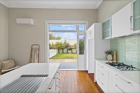Photo of property in 311 River Road, Claudelands, Hamilton, 3214