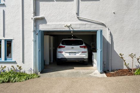 Photo of property in 2c Vipond Road, Stanmore Bay, Whangaparaoa, 0932