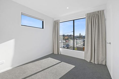 Photo of property in 5/64 Brockworth Place, Riccarton, Christchurch, 8011