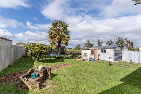 Photo of property in 1086 Hazelmere Crescent, Te Awamutu, 3800