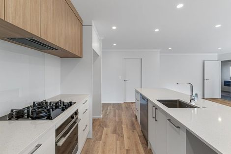 Photo of property in 3 Evans Street, Morrinsville, 3300