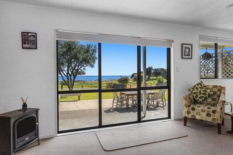 Photo of property in 7 Omaio Pa Road, Omaio, Opotiki, 3199