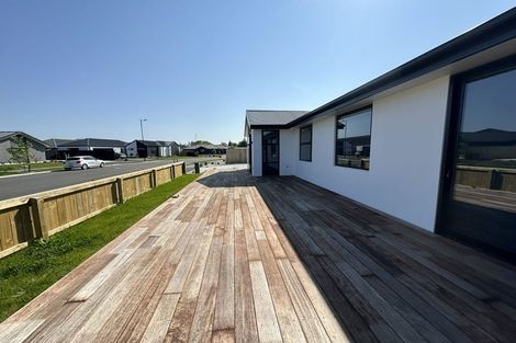Photo of property in 23 Whites Tramway Road, Halswell, Christchurch, 8025