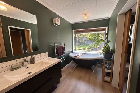 Photo of property in 25 Werneth Street, Atawhai, Nelson, 7010
