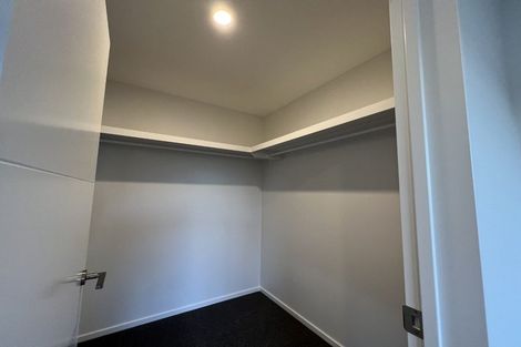 Photo of property in 72 Nethercote Way, Rolleston, 7614