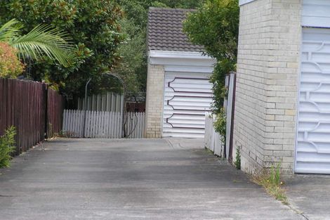 Photo of property in 1/7 Hororata Road, Hauraki, Auckland, 0622