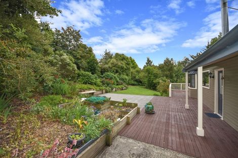 Photo of property in 33 Geelong Street, Waikouaiti, 9510