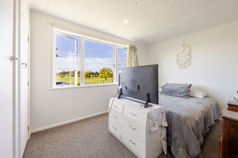 Photo of property in 7a Lawrence Street, Otane, 4202