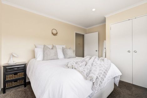 Photo of property in 11 Carpentras Way, Nukuhau, Taupo, 3330