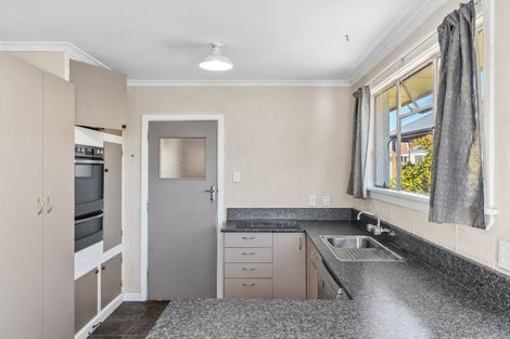 Photo of property in 57 Donegal Street, Cromwell, 9310