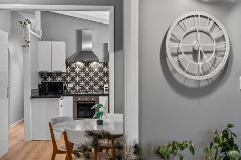 Photo of property in 48 Campbell Avenue, Paraparaumu, 5032