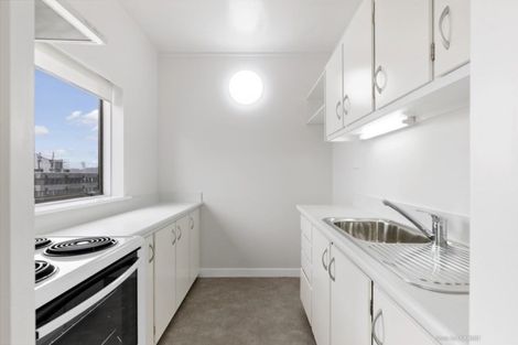 Photo of property in Hobson Court Flats, 74/70u Hobson Street, Thorndon, Wellington, 6011